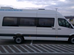 Mercedes_sprinter_18_10