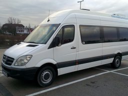 Mercedes_sprinter_18_5