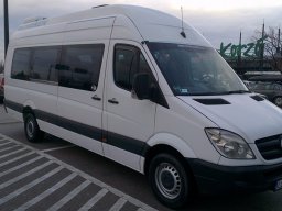 Mercedes_sprinter_18_6