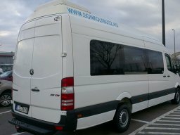 Mercedes_sprinter_18_7