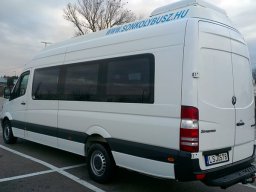 Mercedes_sprinter_18_8