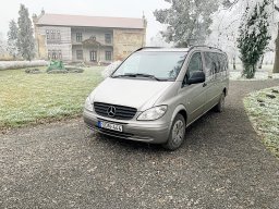 Mercedes_vito_w639_1