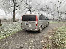 Mercedes_vito_w639_2