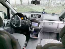 Mercedes_vito_w639_3