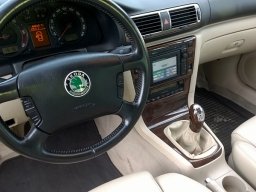 Skoda_SuperB_10