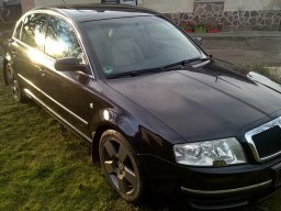 Skoda_SuperB_3