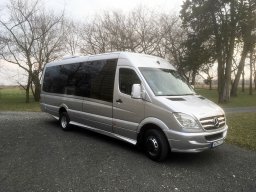 mercedes_sprinter_518_2