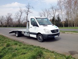 Mercedes_Sprinter_automento_1