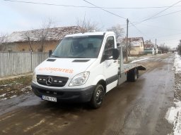 Mercedes_Sprinter_automento_3